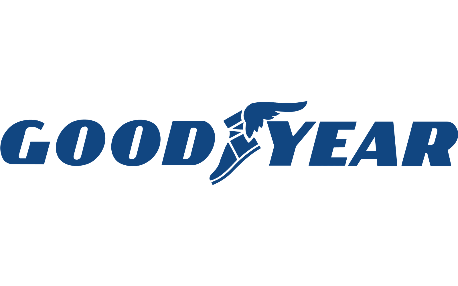 Goodyear