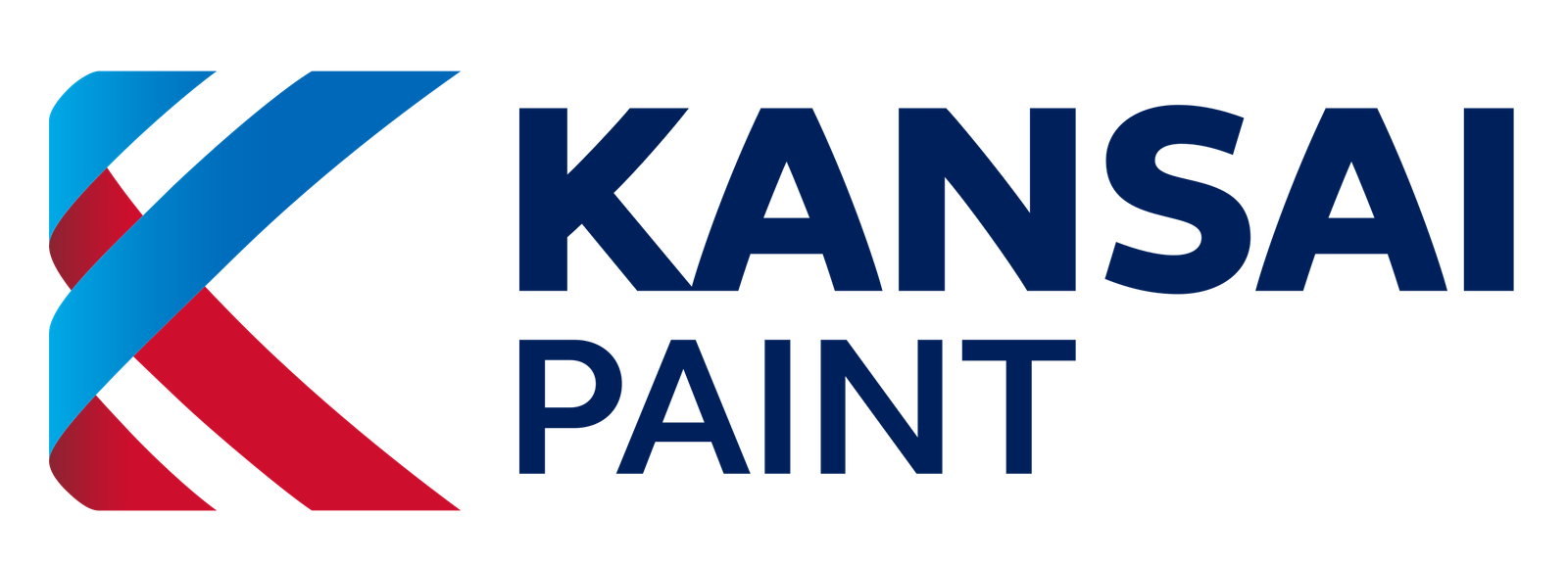 Kansai Paint